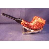 Pipe Winslow Crown Viking