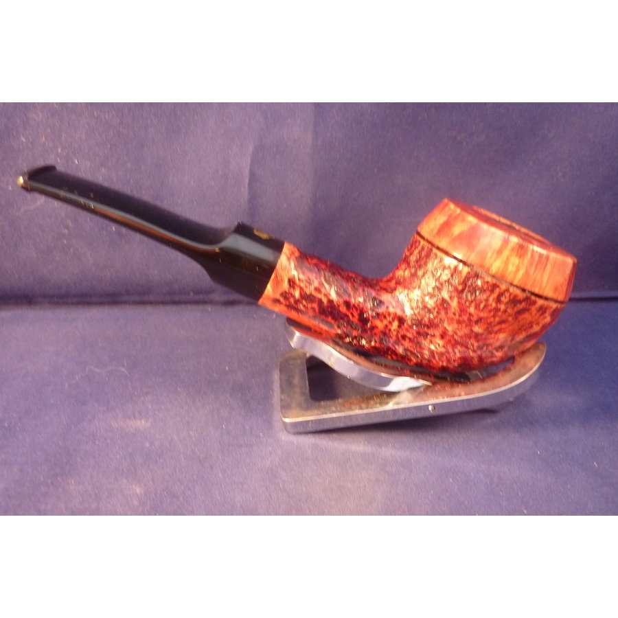 Pijp Winslow Crown Viking