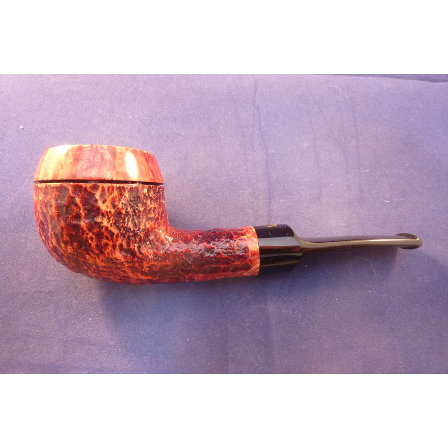 Pipe Winslow Crown Viking