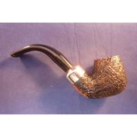 Pipe Peterson Arklow Sandblasted 221