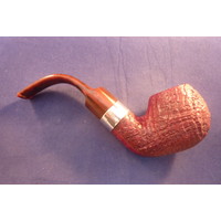 Pijp Peterson Irish Harp XL02 Sand