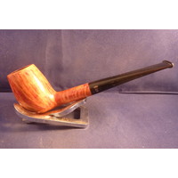 Pipe Stanwell Danish Design Flame Grain 141