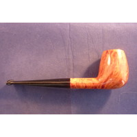 Pipe Stanwell Danish Design Flame Grain 141