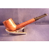 Pipe Haddocks by Parker Smooth