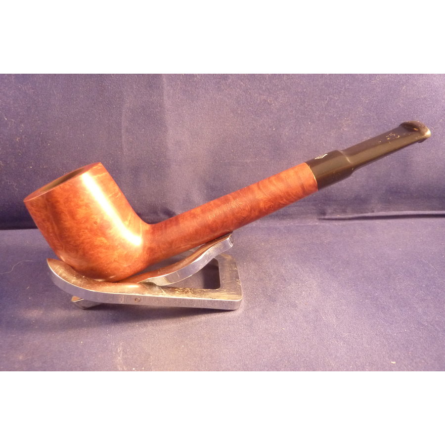 Pipe Haddocks by Parker Smooth