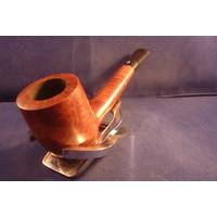 Pipe Haddocks by Parker Smooth