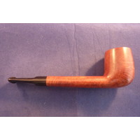 Pipe Haddocks by Parker Smooth