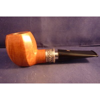 Pipe Ser Jacopo L2C