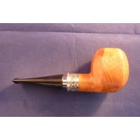 Pipe Ser Jacopo L2C