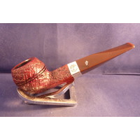 Pipe Peterson Irish Harp 150 Sand