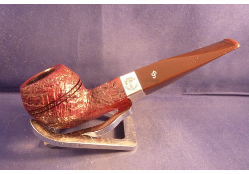Pijp Peterson Irish Harp 150 Sand  Pijp Peterson Irish Harp 150 Sand
