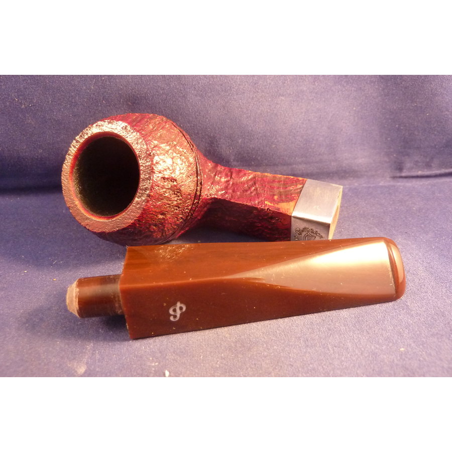 Pipe Peterson Irish Harp 150 Sand