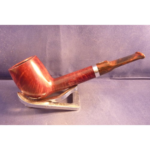 Pijp Savinelli Terra 703 