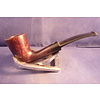 Pipe Haddocks by Parker Smooth