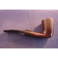 Pipe Haddocks by Parker Smooth