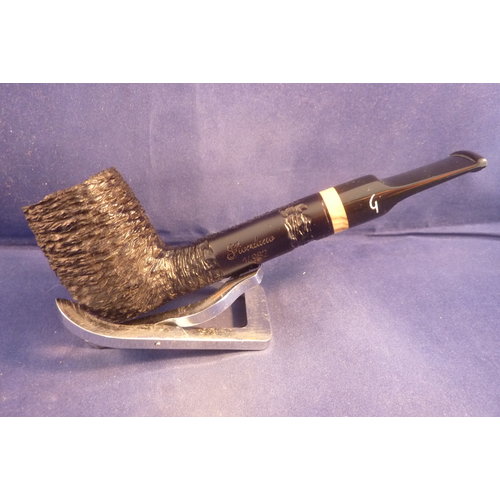 Pijp Giordano Garibaldi 14982  Pijp Giordano Garibaldi 14982