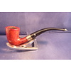 Peterson Pipe Peterson Deluxe Classic 128