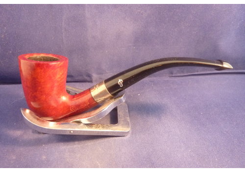 Pipe Peterson Deluxe Classic 128 