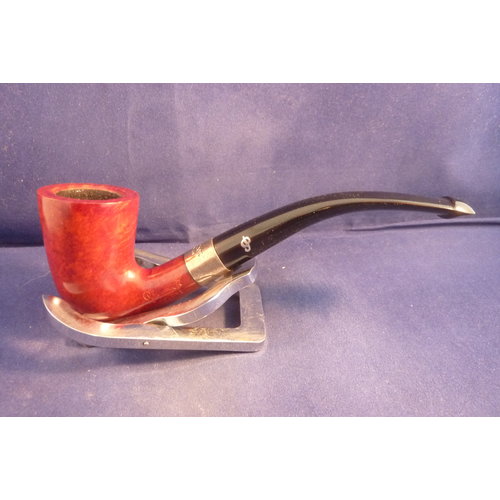 Pipe Peterson Deluxe Classic 128 