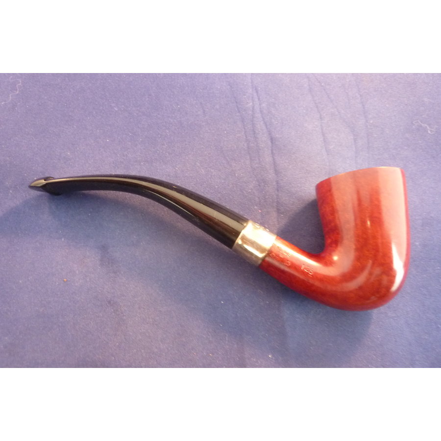 Pipe Peterson Deluxe Classic 128