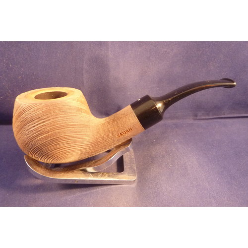 Pipe Vauen Patina PT337 