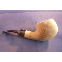 Pipe Vauen Patina PT337