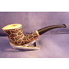 Pipe Ser Jacopo Maior