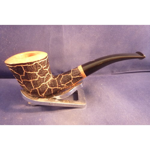 Pijp Ser Jacopo Maior 