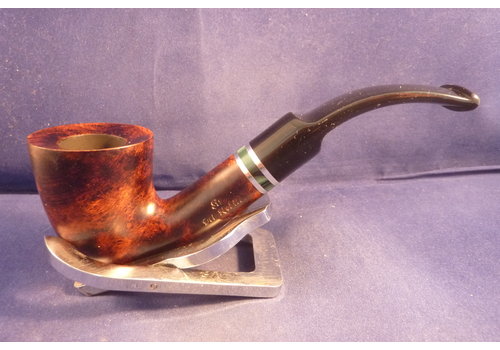 Pipe Vinche VB Verdi 