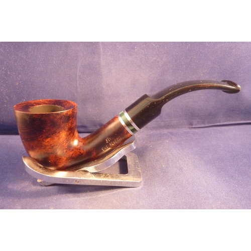 Pipe Vinche VB Verdi 