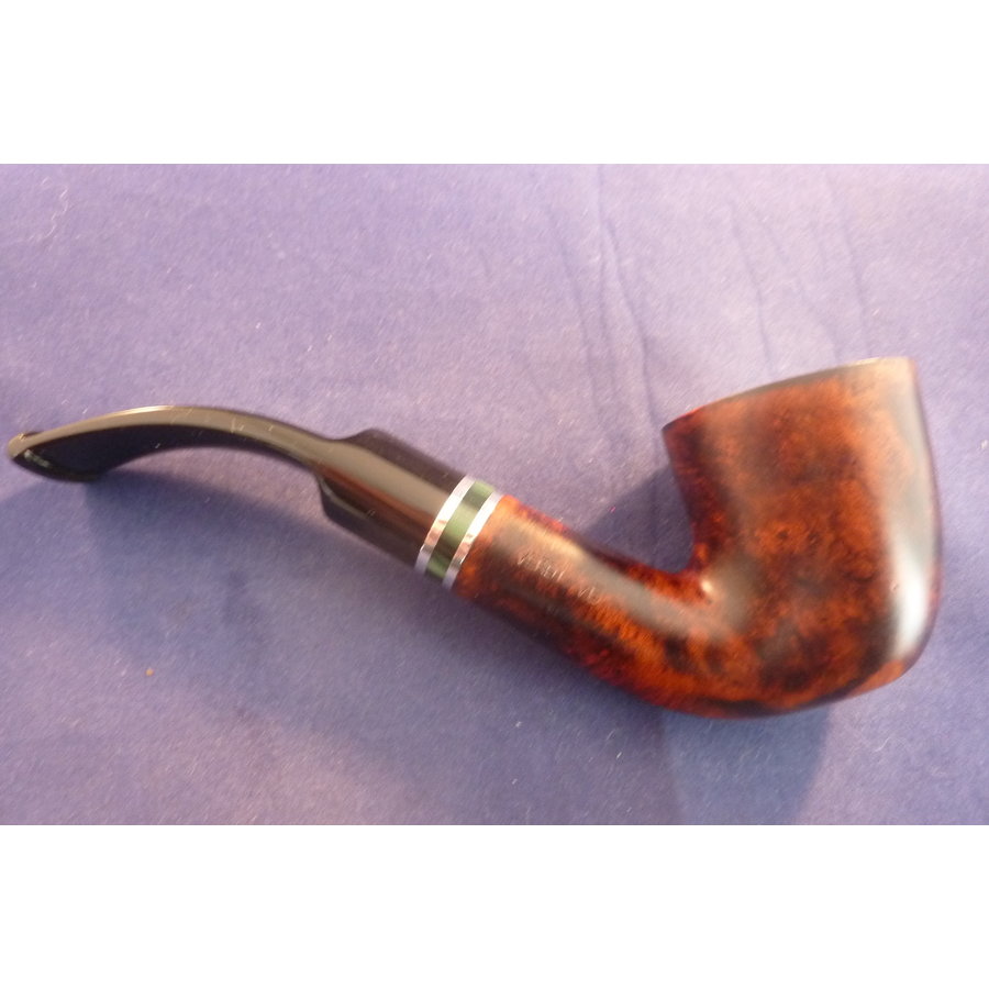 Pipe Vinche VB Verdi