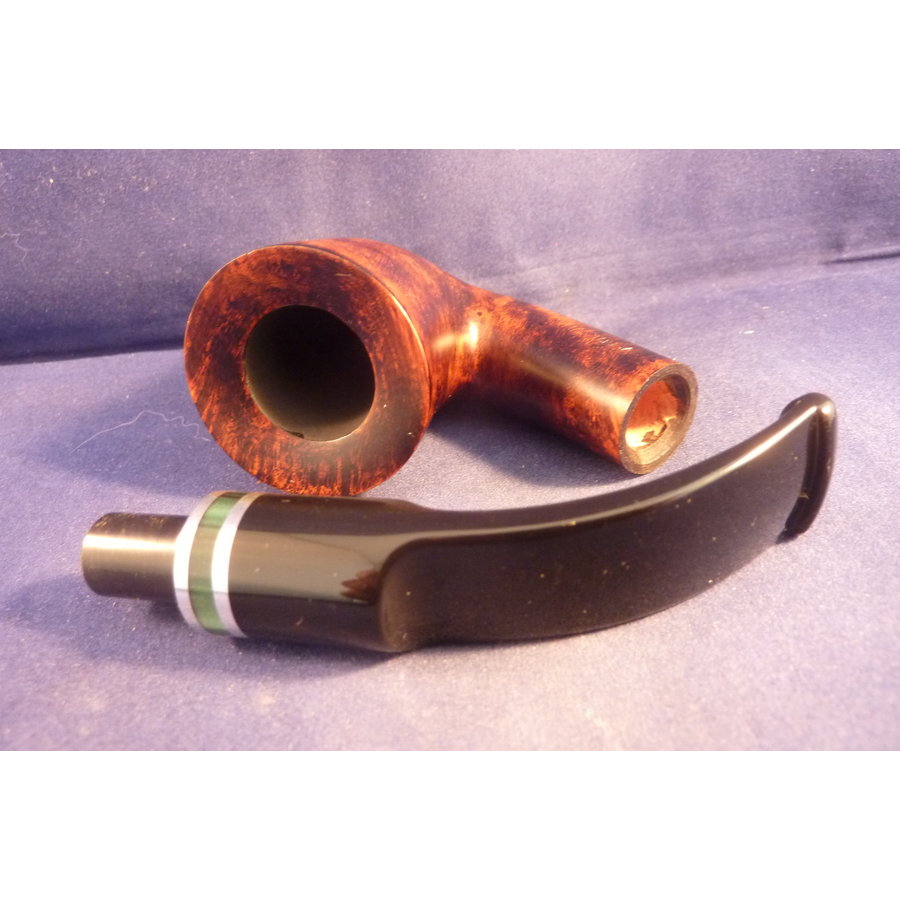 Pipe Vinche VB Verdi