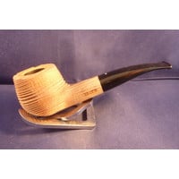 Pipe Vauen Patina PT340