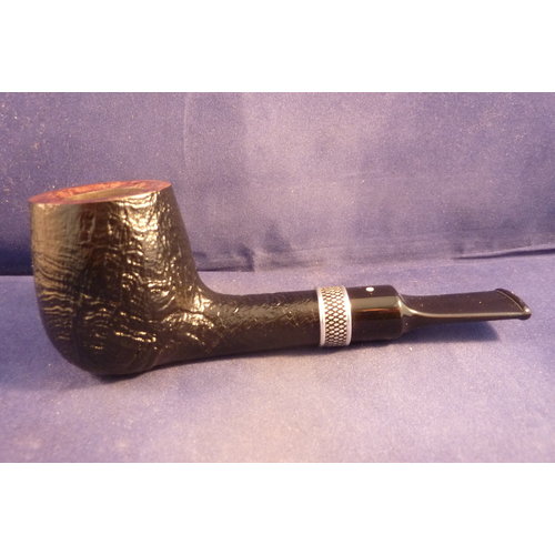Pijp Vauen Nana NN575 