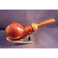 Pipe Damiano Rovera Armony Freehand