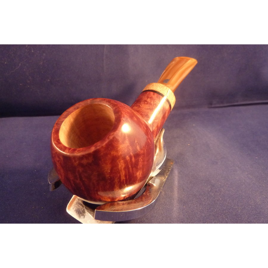 Pipe Damiano Rovera Armony Freehand