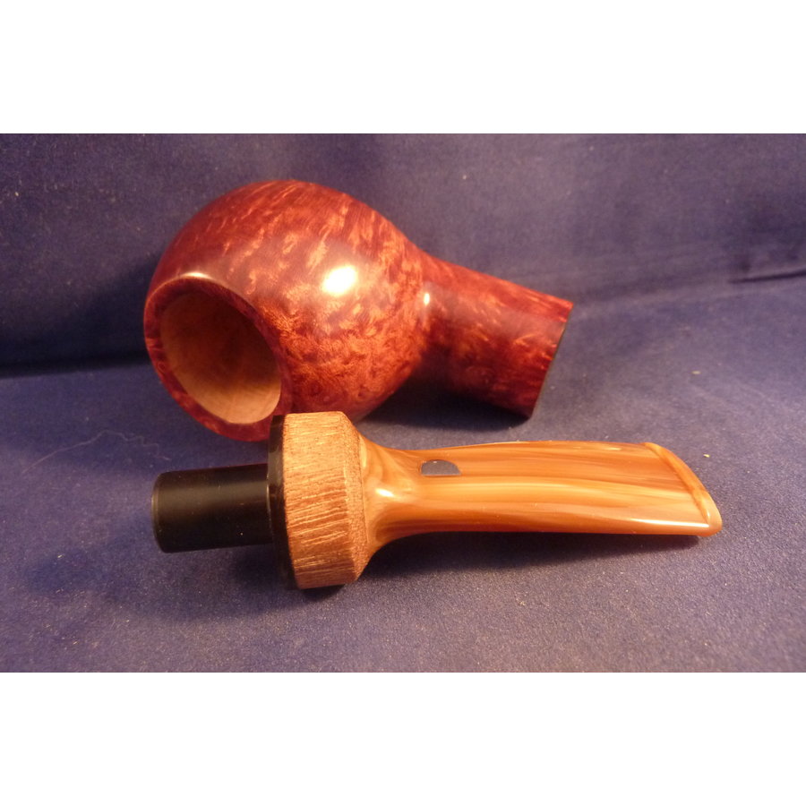 Pipe Damiano Rovera Armony Freehand