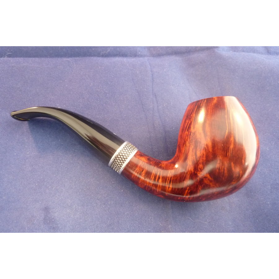 Pipe Vauen Nana NN173