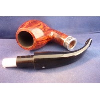 Pipe Vauen Nana NN173