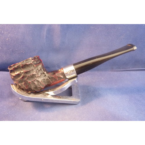 Pijp Peterson Donegal Rocky 608  Pijp Peterson Donegal Rocky 608