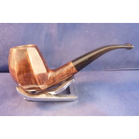 Pipe Mastro Geppetto Liscia 2