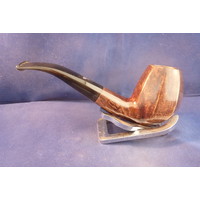 Pipe Mastro Geppetto Liscia 2