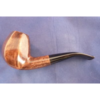 Pipe Mastro Geppetto Liscia 2