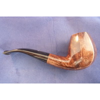 Pipe Mastro Geppetto Liscia 2