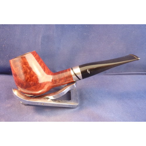 Pijp Giordano Volterra 14141  Pijp Giordano Volterra 14141