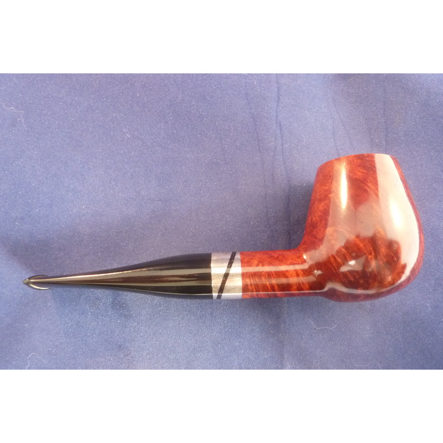 Pipe Giordano Volterra 14141