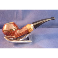 Pipe Ser Jacopo L1B