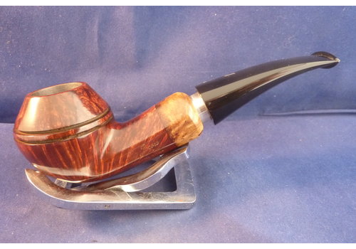 Pipe Ser Jacopo L1B 