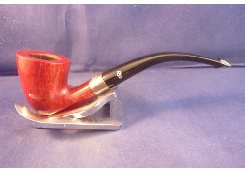 Pipe Peterson Deluxe Classic 127 
