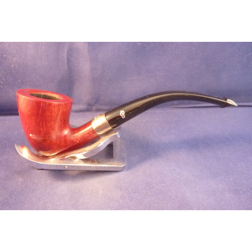Pipe Peterson Deluxe Classic 127 